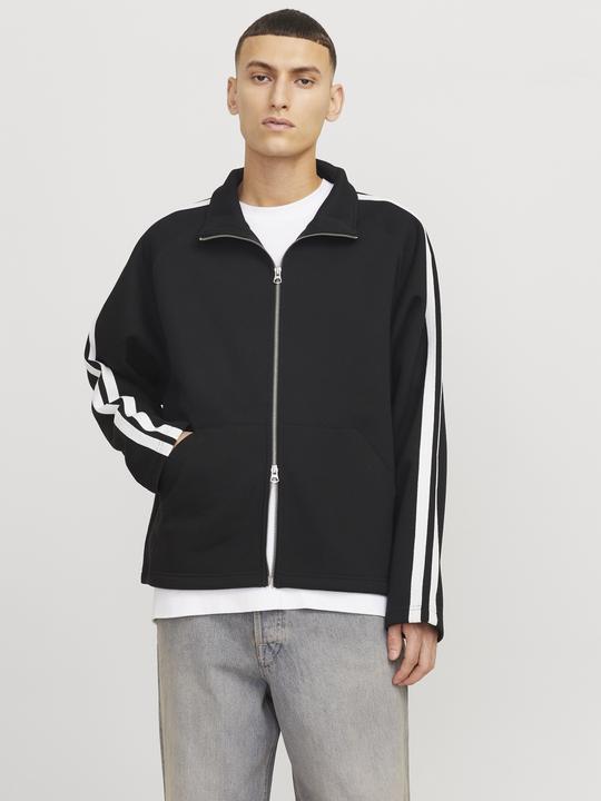 Immagine prodotto Jack & Jones Jcoreflex Sweat High Neck Styd Aw24 (M)