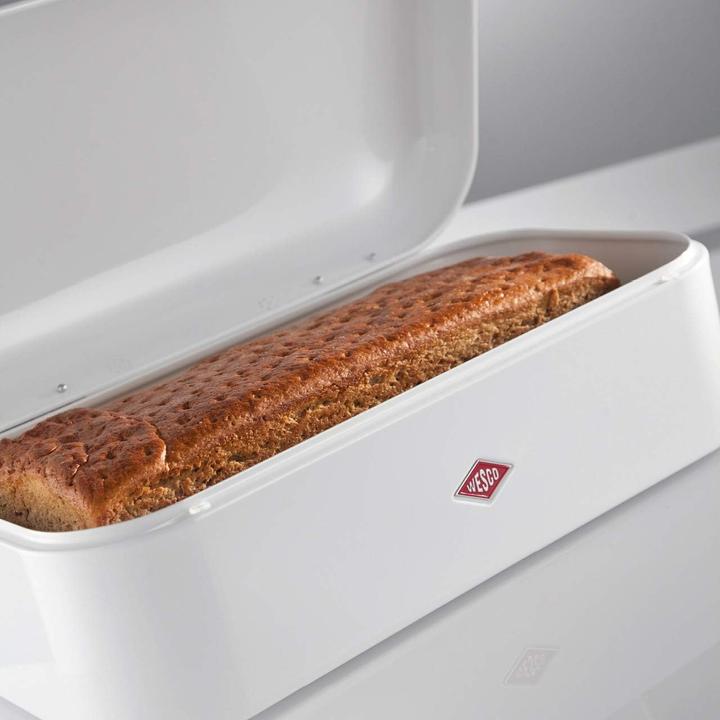 Immagine prodotto Wesco Grandy