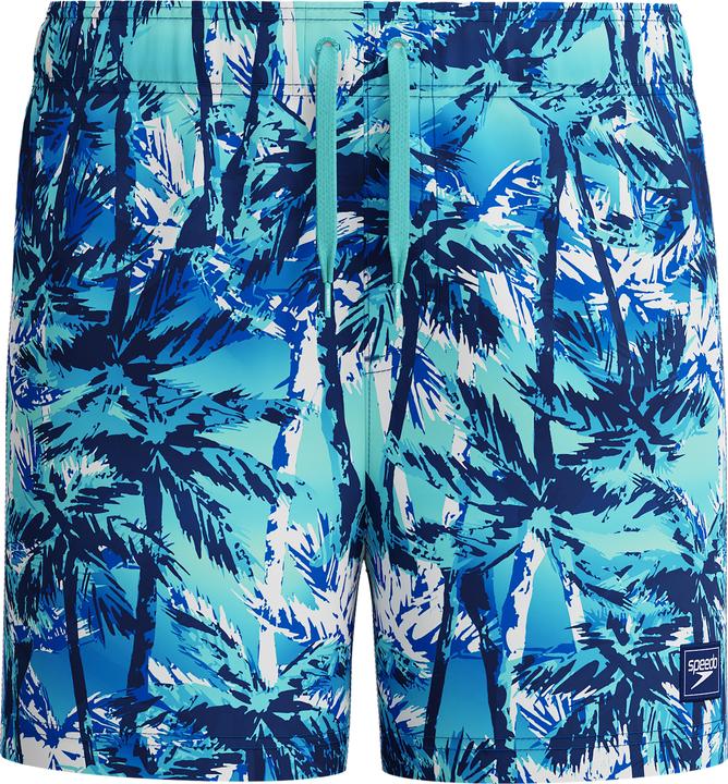 Image du produit Speedo Digi Printed 13" Watershort (L)