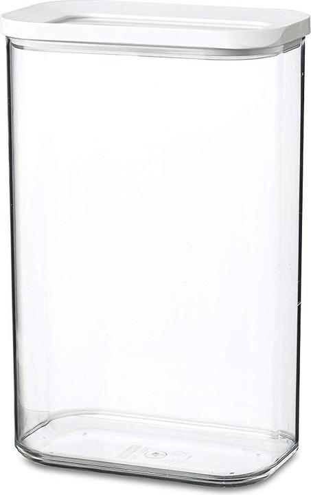 Produktbild Rosti Mepal Modula (0.43 l)