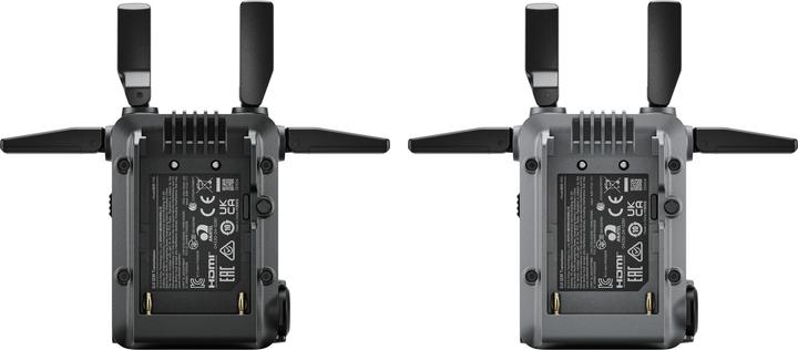 Immagine prodotto DJI Trasmissione SDR combinata (Vari)