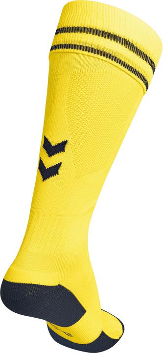 Produktbild hummel Element Football Sock (43 - 45)