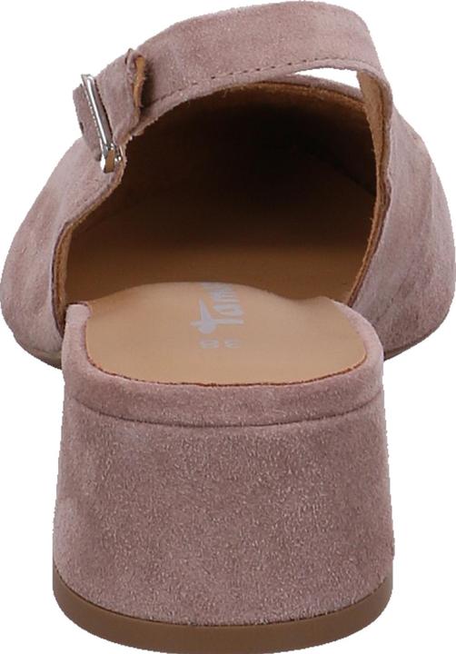 Produktbild Tamaris Slingpumps (39)