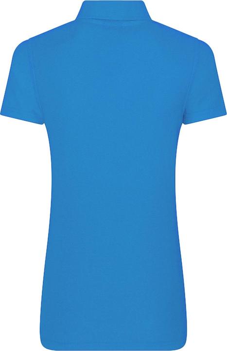 Actual product image Prortx Pro Rtx Pro Piqu Polo Shirt (XS)