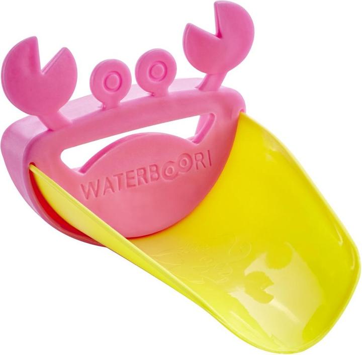 Kids Bastie