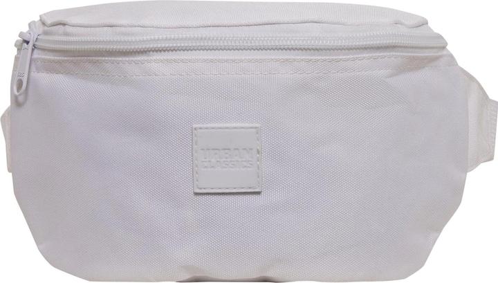 Immagine prodotto Urban Classics Hip Bag