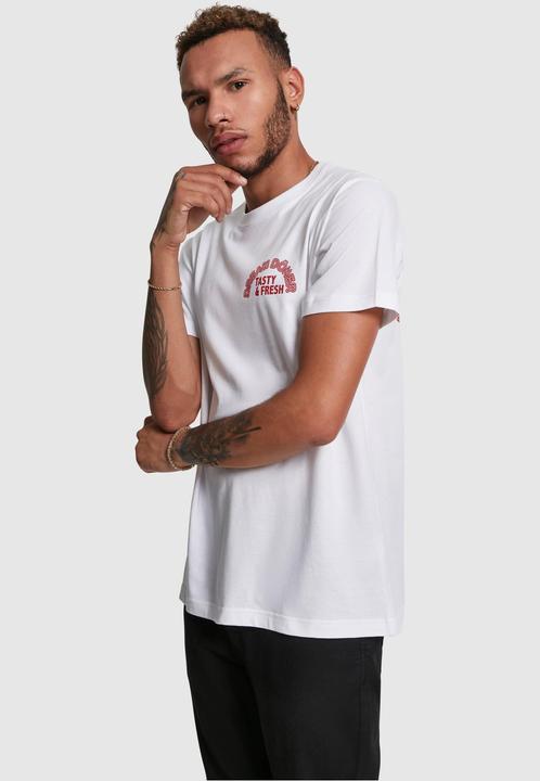 Produktbild Mister Tee Dream Kebab Tee (4XL)