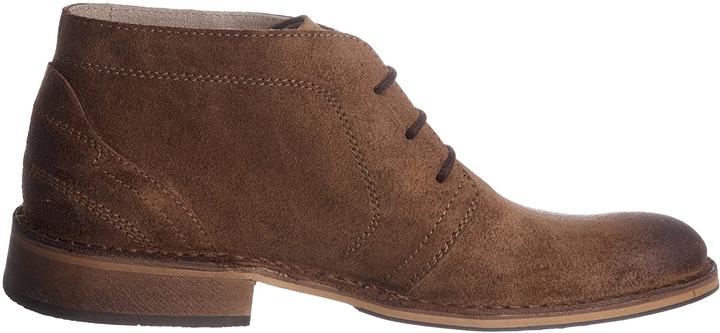 Produktbild Camel Active 289.12.01 (41)