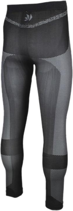 Produktbild Sixs Funktionsunterhose PNXL (S)