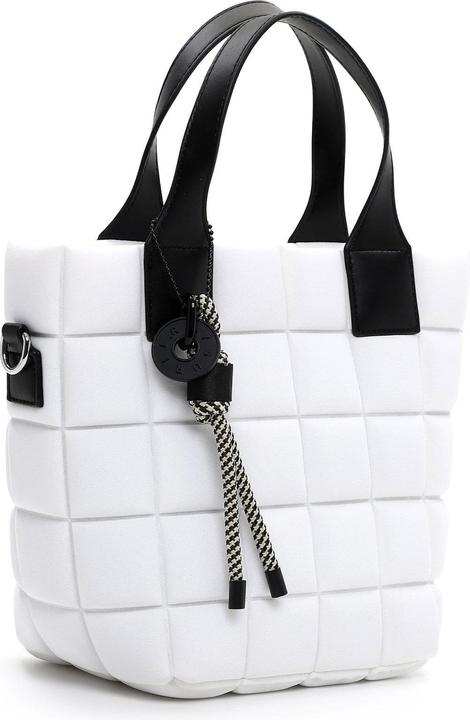 Immagine prodotto Suri Frey Shopper SFY Jancy (10.80 l)