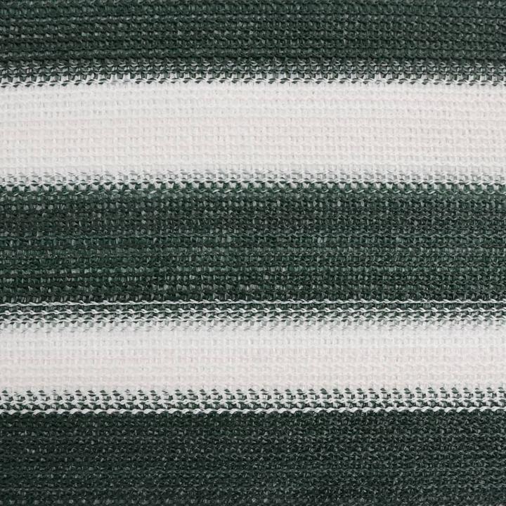 Image du produit VidaXL Zaunblende HDPE 75 g/m² (250 cm)