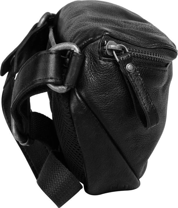 Actual product image Spikes & Sparrow Fanny pack