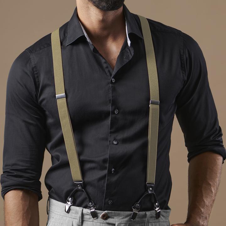 Produktbild Trendhim Blanco (One Size)