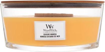 Produktbild WoodWick Seaside Mimosa (453.60 g)