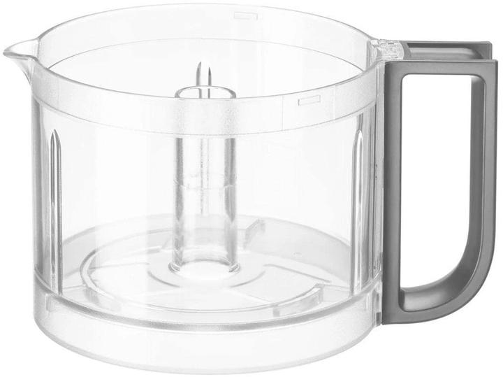 Produktbild KitchenAid Chopper (830 ml, 240 W)