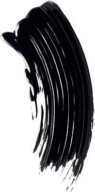 Actual product image Bourjois Volume Glamour Coup De Foudre (03 black)