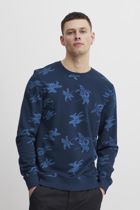 Image du produit Blend Sweat-shirt BHS - 20715358 (XL)