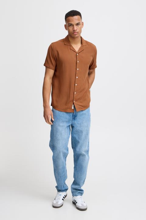 Immagine prodotto Blend BHShirt 20718075 (XXL)