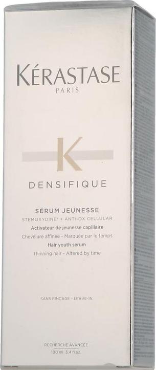 Produktbild Kérastase Densifique Sérum Jeunesse (100 ml)