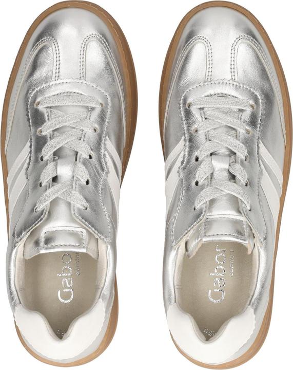 Produktbild Gabor Sneaker (43)