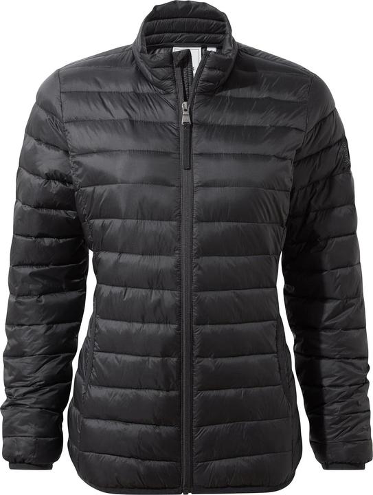 Produktbild TOG24 Gibson Steppjacke (46 D)