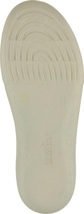 Produktbild Legero Sneaker (38)