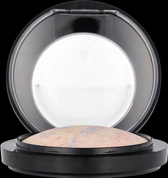 Produktbild MAC Cosmetics Mineralize Skinfinish (Lightscapade)