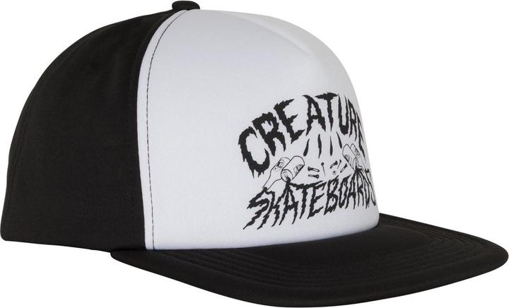 Image du produit Creature M37555