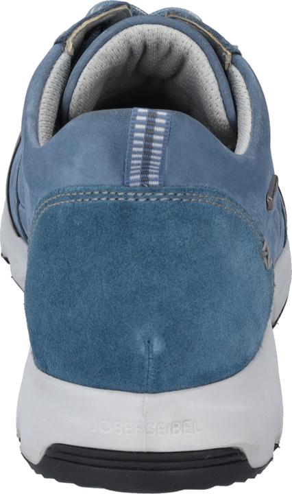 Produktbild Josef Seibel 97652-TE21 (42)