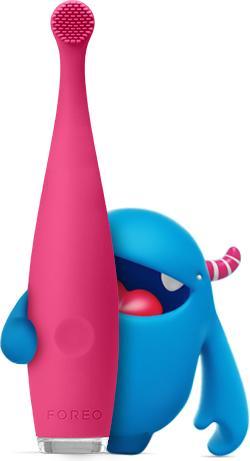 Actual product image Foreo Issa Micro (Sonic toothbrush)