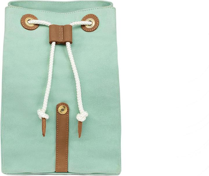Produktbild Fitz & Huxley Backpack SOLSTICE mini (8.50 l)