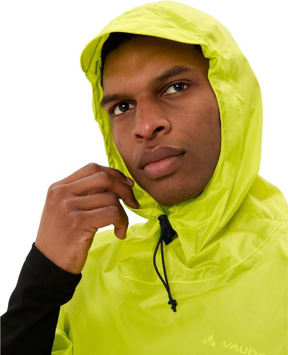 Image du produit Vaude Valdipino Poncho (M)