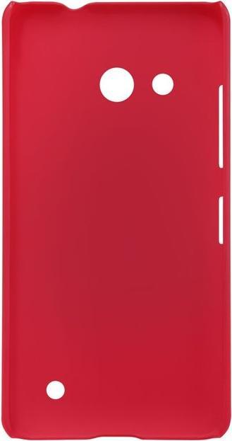Produktbild Nillkin Super Frosted Shield Series (Microsoft Lumia 550)