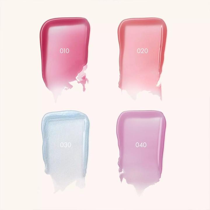 Actual product image Catrice Max It Up Lip Booster Extreme (040 Glow On Me)