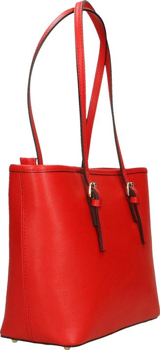 Produktbild Gave Lux Shoulder bag