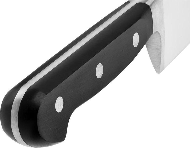 Produktbild Zwilling Professional S (16 cm)