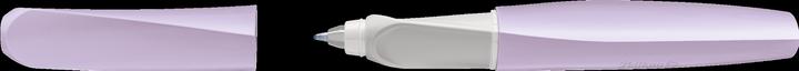 Produktbild Pelikan Tintenroller Twist Eco lavendel (Lavendel, 1 x)