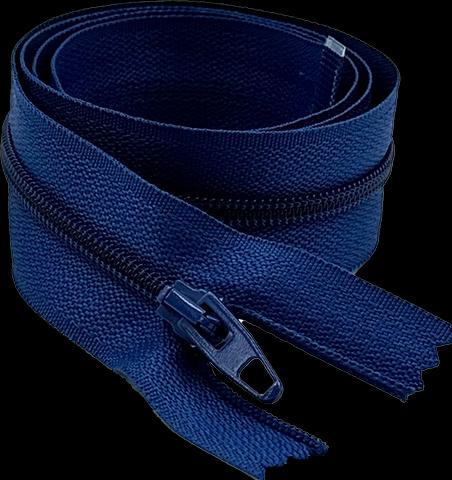Produktbild Riri Flex 4 GE (Geschlossen, 50 cm)
