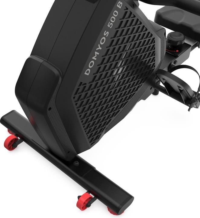 Immagine prodotto Domyos R500