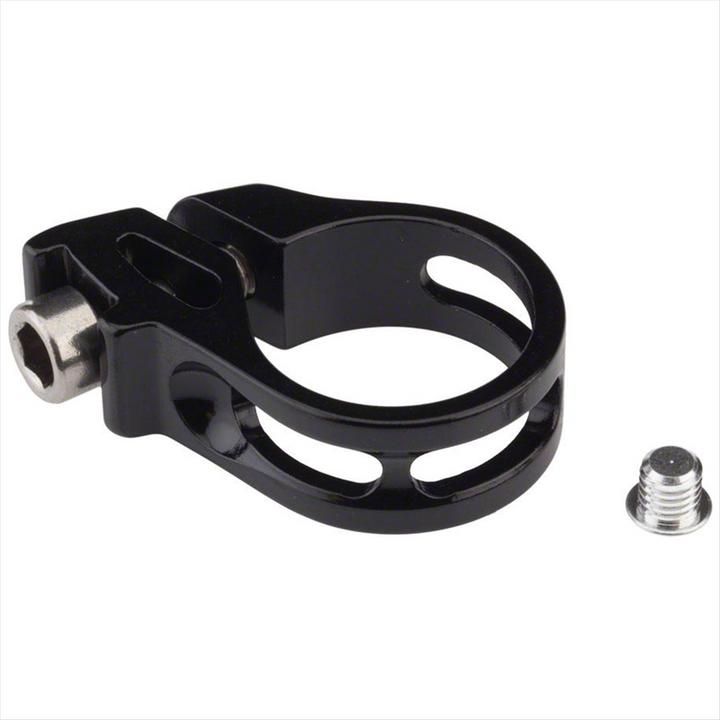 Produktbild Sram Trigger Discrete Clamp XX1/X01 Eagle, Titan Bolt
