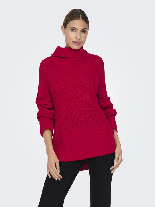 Immagine prodotto JdY JDYJUSTY Maglione lavorato a maglia Maglione lavorato a maglia (L)