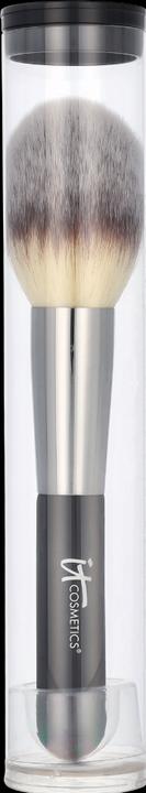 Actual product image It Cosmetics HEAVENLY LUXE wand ball powder brush #8 1 u (Powder)