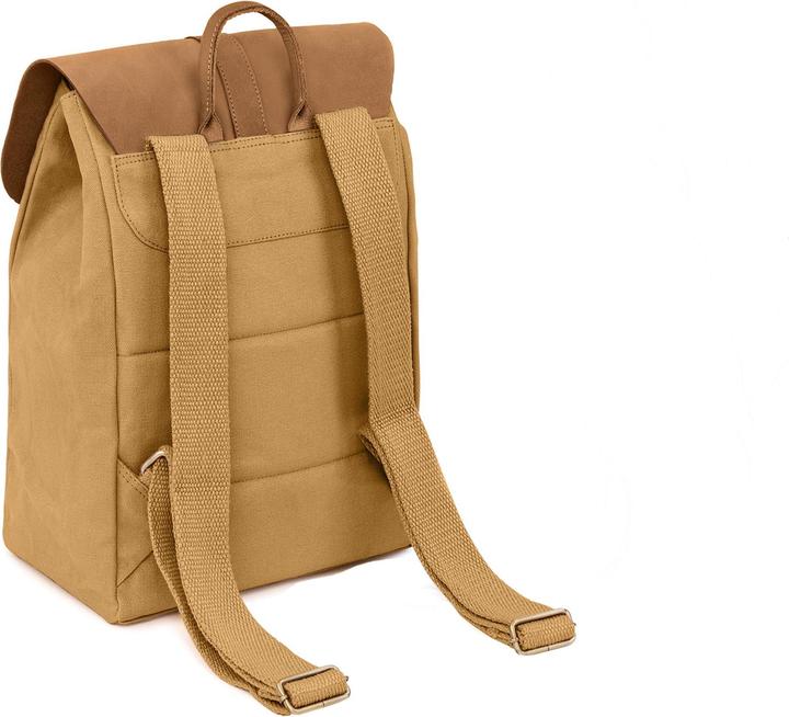 Image du produit Fitz & Huxley solstice (13 l)