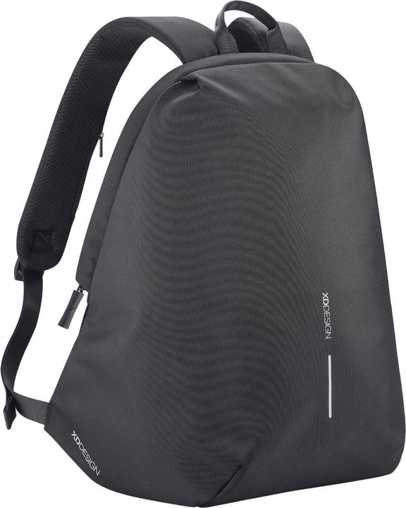 Immagine prodotto XD Design Bobby Soffice Zaino (16 l)