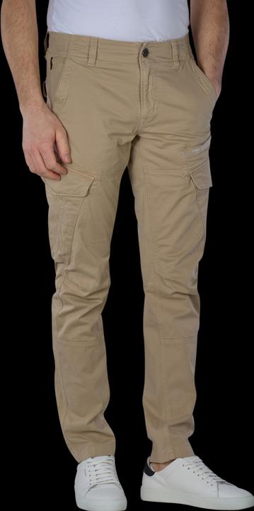 Pme Legend 10021667