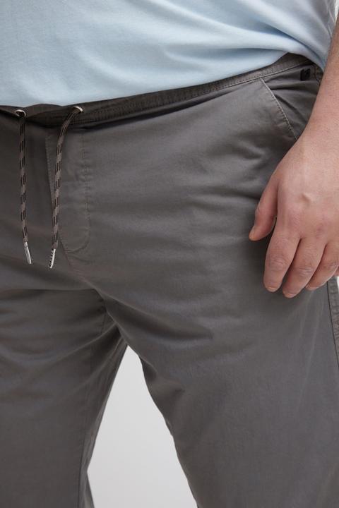 Actual product image Blend BHBNIMBU pants 20712044 BB (3XL)