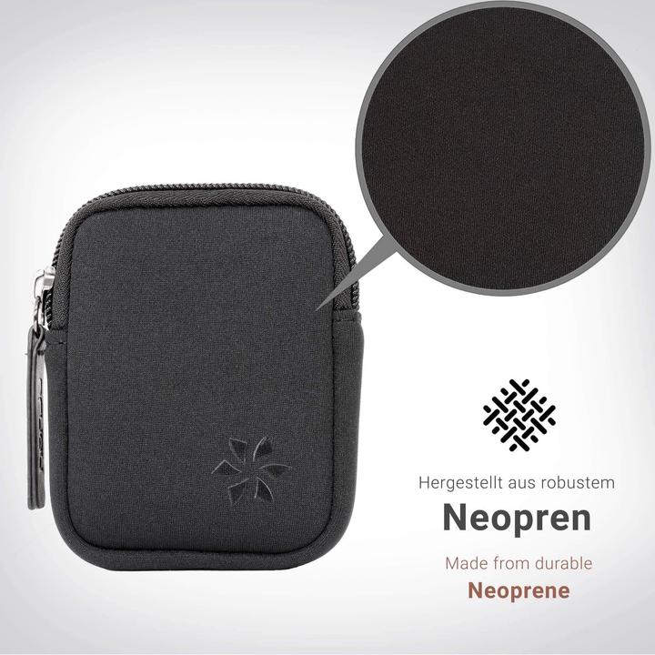 Produktbild Honju Bike Neoprentasche für BOSCH Kiox 500