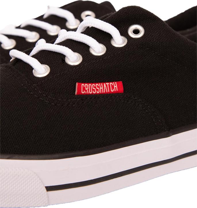 Image du produit Crosshatch - Baskets SKYWALK - Homme (45.5)