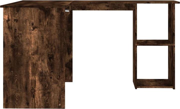 Produktbild VidaXL Dov (120 x 140 x 75 cm)