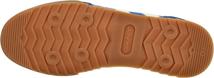 Produktbild GANT Sneaker (41)